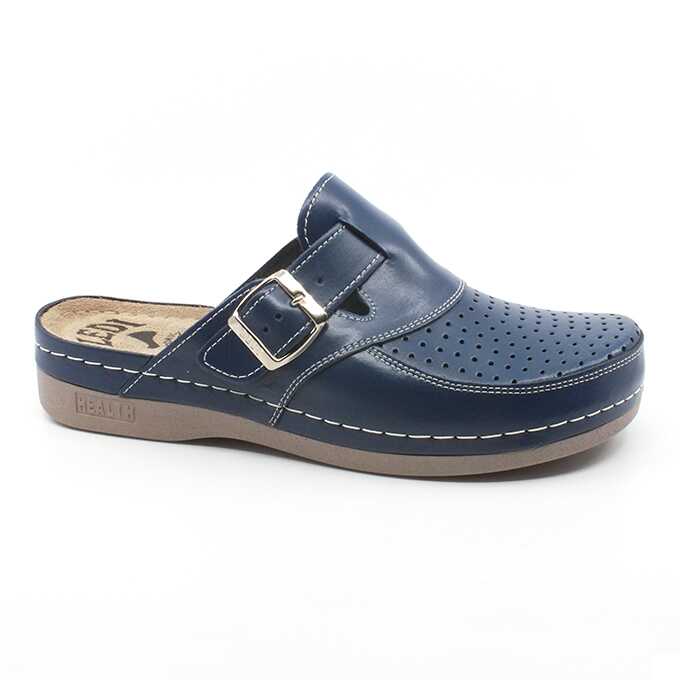 02a240ee-663b-4f55-a3e5-46341e8a0cb4