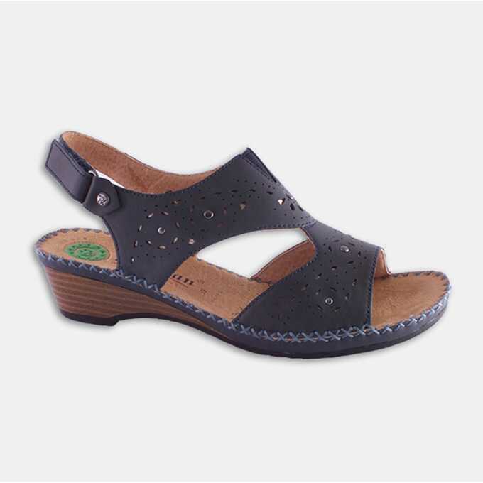 ba1b3a28-f020-474f-9bb0-6e118a23b942