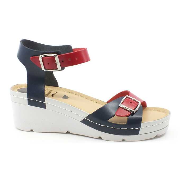 c670a0b9-bc83-4053-abb5-64026cd97259