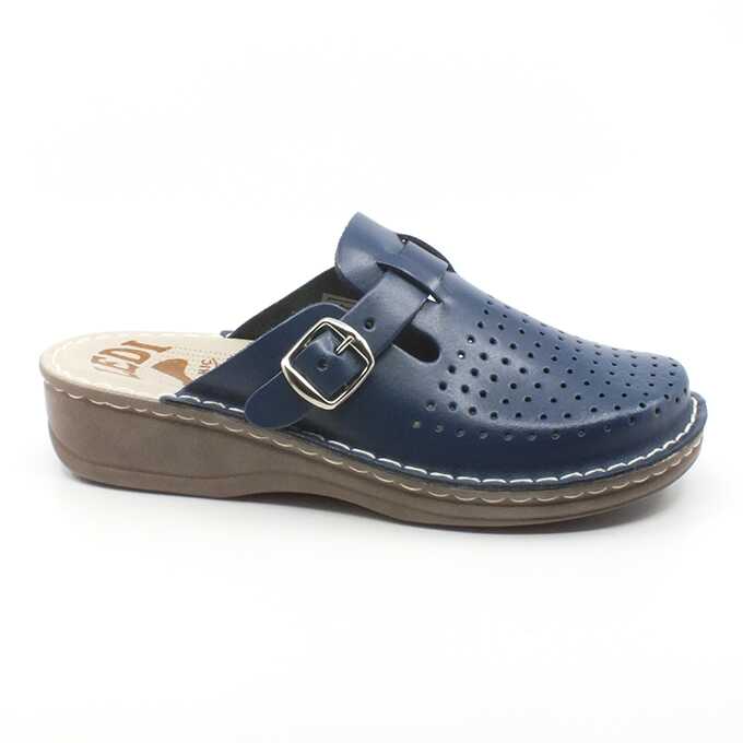 ba2f991f-3354-4e67-8eaf-38b73f86a6a4