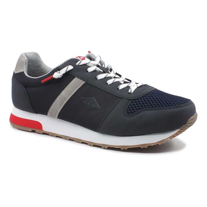 7322384b-152c-49ad-bcc2-79e50f0e020e