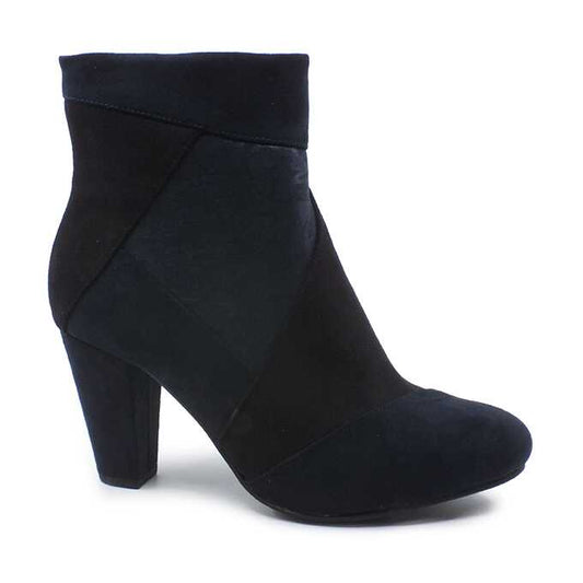 fe2d4950-5ee4-4469-bf46-6e1896151bf4