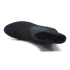 f2c0f0aa-d122-482f-bc85-d6f9eff8707e