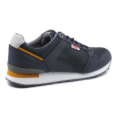 c76555f3-2c68-422a-bebb-016b2794e78d