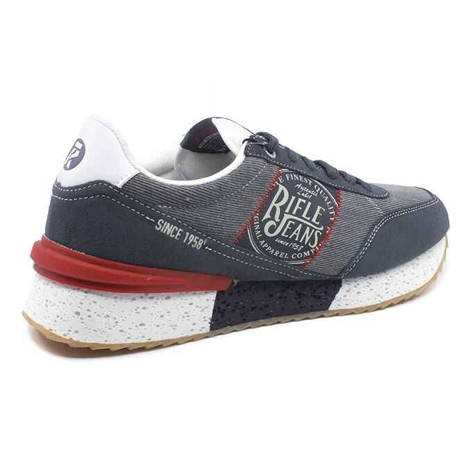 d73a407d-9d57-47c2-8644-077d9ea20863