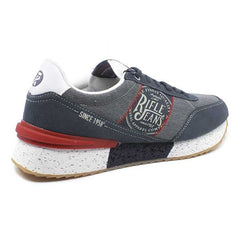 d73a407d-9d57-47c2-8644-077d9ea20863