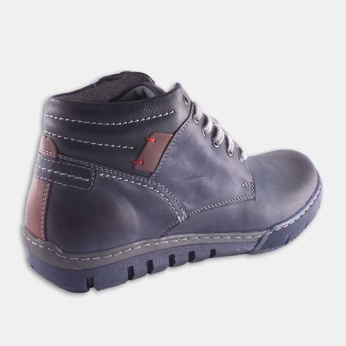 ca5006f3-625c-4157-bbc4-8eee1f9d8d3d