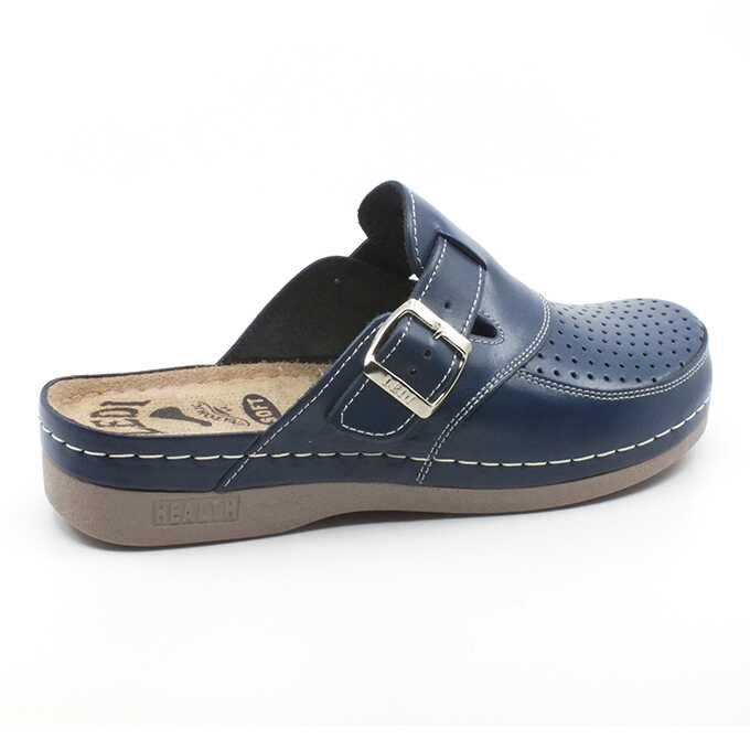 bf71f21d-8412-4829-b1af-48aad53e9677