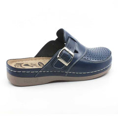 bf71f21d-8412-4829-b1af-48aad53e9677