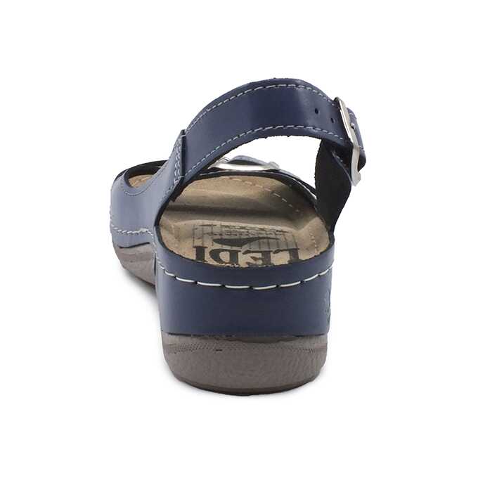 59f3ed69-9ebf-49ec-8ef1-948316e0f901