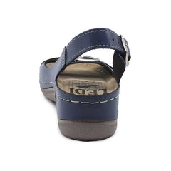 59f3ed69-9ebf-49ec-8ef1-948316e0f901