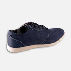 99524560-8579-4483-b4c6-d7d422fea5fd