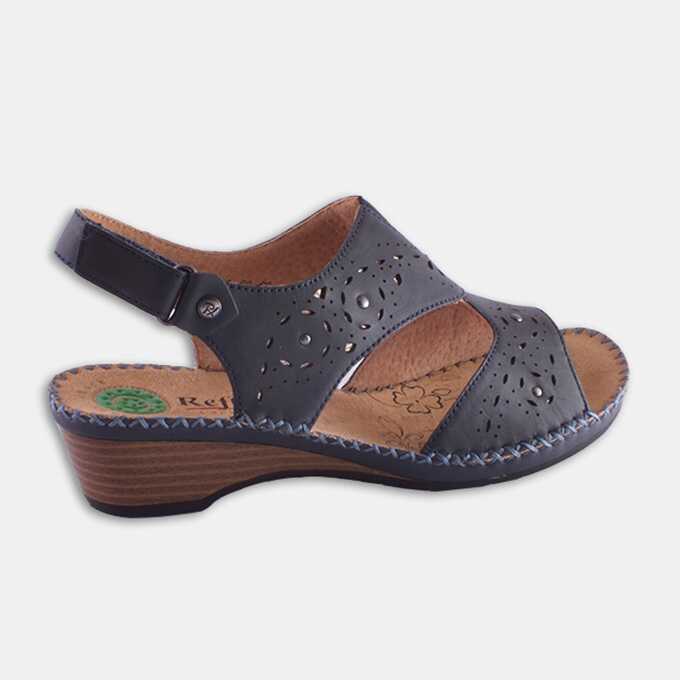 65c14786-f624-46a2-955b-6db5196b4e23