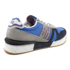 0d179875-c248-481e-a3f7-0b43a1386c1c