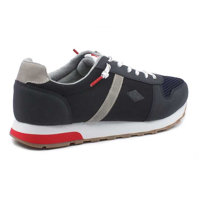 467b96b5-5526-42b9-a43b-af240a7977e2