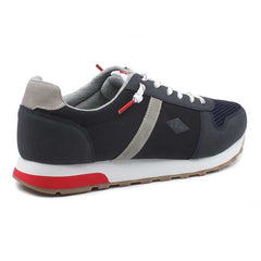 467b96b5-5526-42b9-a43b-af240a7977e2