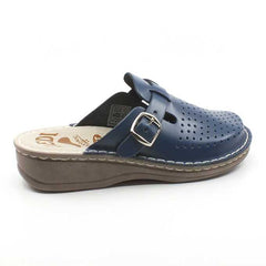 a3bdc76f-5433-44f3-8922-40f3ddcefd2a