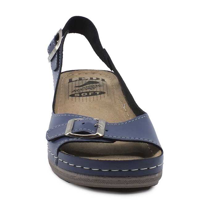 cc54858c-ffbc-4d7d-a858-f1c63fa0b2ce