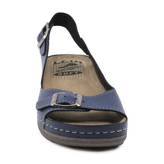 cc54858c-ffbc-4d7d-a858-f1c63fa0b2ce