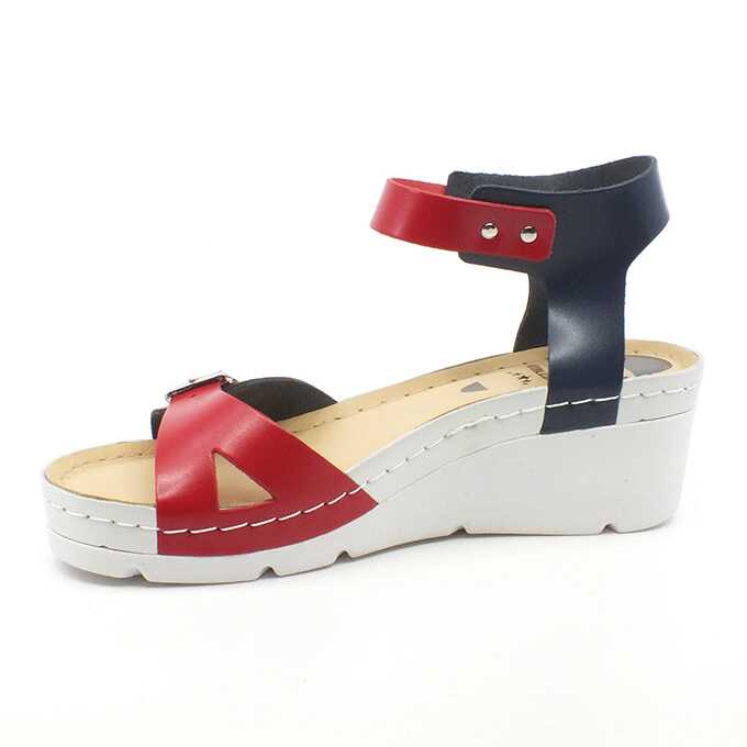 e4b03e51-c19c-4686-a434-78b14c9fe0e7