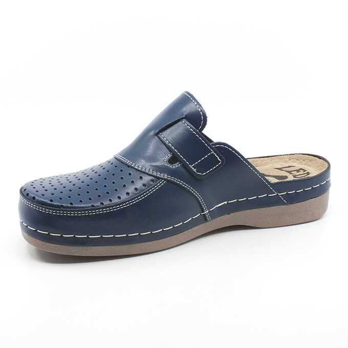 fa2ac450-ed7a-47ff-9502-ce6dda41246a