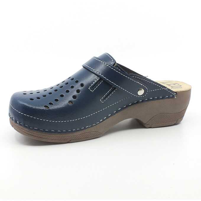 76e86efa-c90f-4bf9-87b9-09c96722cefd