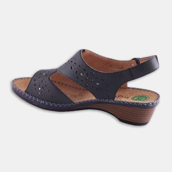 ac4371e5-a975-4dbc-8327-cc3ed1366f0b