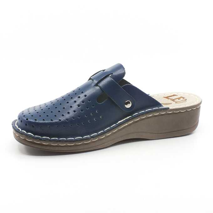 a11b5037-b936-4099-840e-41892b88bb21