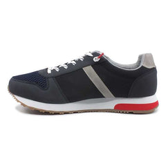 6e263cc6-2f46-4999-a888-a953af04e58c