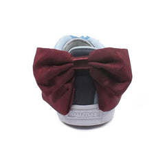f4ea84ad-9852-40d4-abb2-df9ef1745186