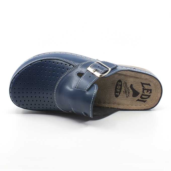 14e71366-41b0-4d25-b0d2-cef077f089b7