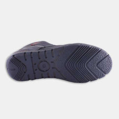 674d607e-e32e-4425-995f-ef91087dda37