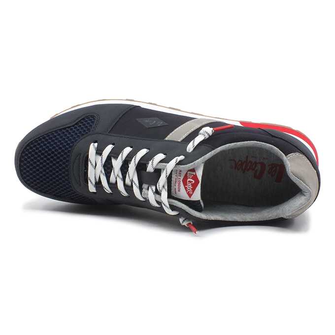 4036986d-9a48-42b5-94f3-5ea8774d65b8