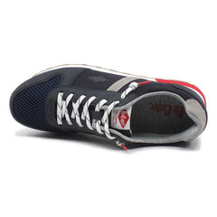 4036986d-9a48-42b5-94f3-5ea8774d65b8