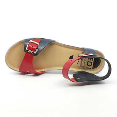 8ba456f8-c2b4-49d4-94dc-2d58eff9499d