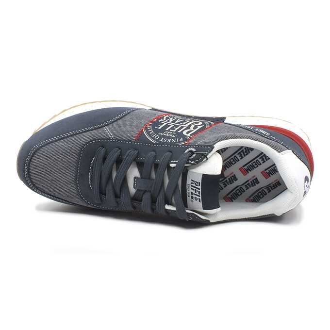 0e065d74-e95f-4d03-93e5-cb6e5f0a2b92