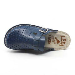 d98143bd-b307-4c34-9026-c1c31cf41cb9