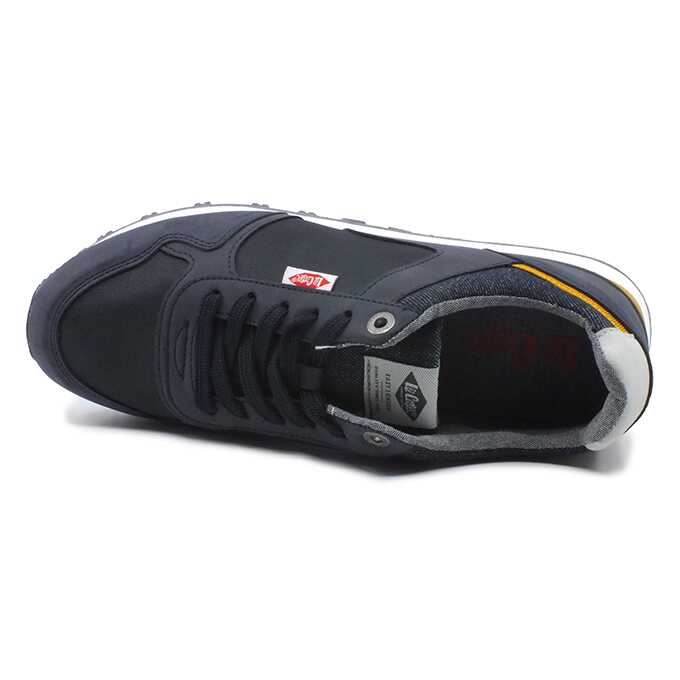 0ae973f6-136d-4376-be03-98ffee429361