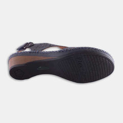 4a3aa97e-97f9-4480-99c9-b2357b4291a3