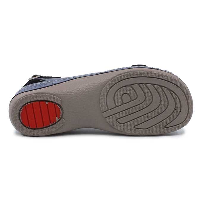 2c03c6e9-d773-4b4c-a434-3b1fab9dce13