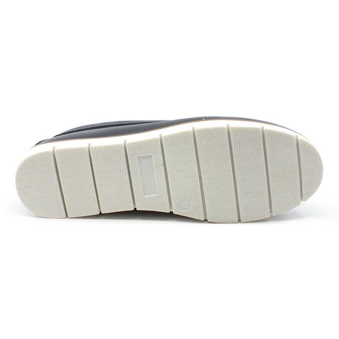 1396ad0d-2bdd-438a-9f82-008bfef1a28e