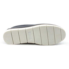 1396ad0d-2bdd-438a-9f82-008bfef1a28e