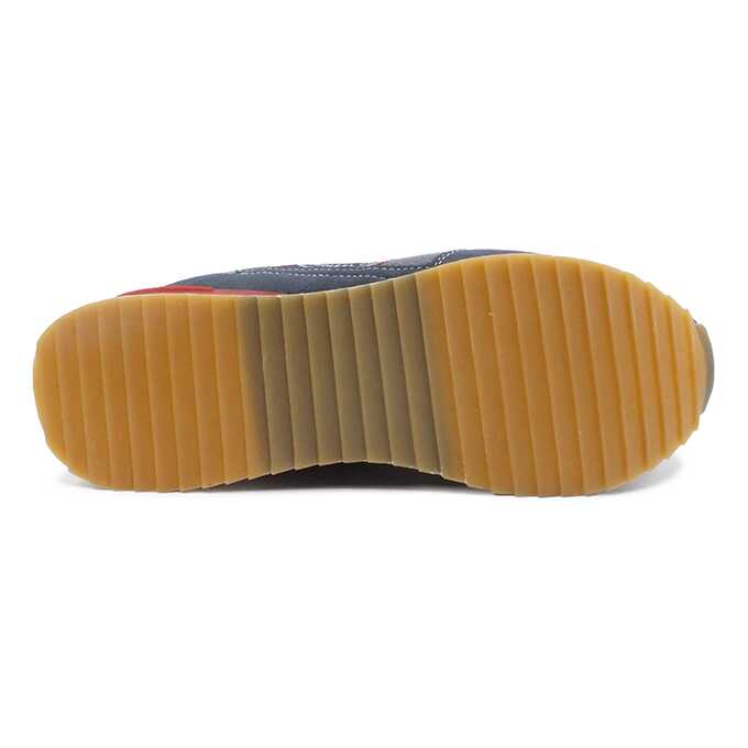 5a4ce47c-28ca-4a57-ba46-e5b1574305aa