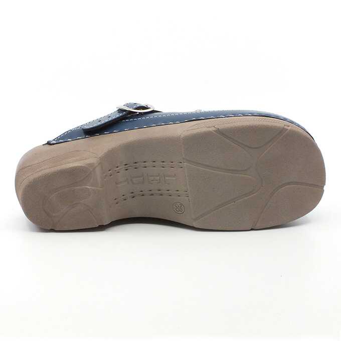 2f89b626-7893-4112-a389-e493ef8ecd3b