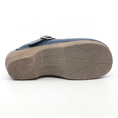 2f89b626-7893-4112-a389-e493ef8ecd3b