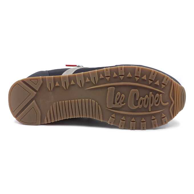 04b4cdb0-7a92-4b17-b135-65ea0e2996e6