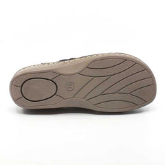 f01d7b29-fd1f-46d4-8be6-9c5b6c3926b9