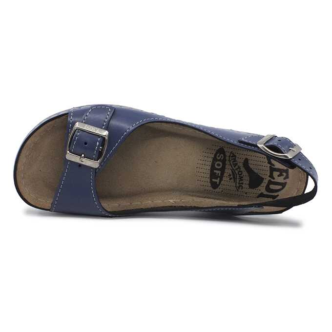 6295de22-bab6-48d4-a7a7-d1097d70da13