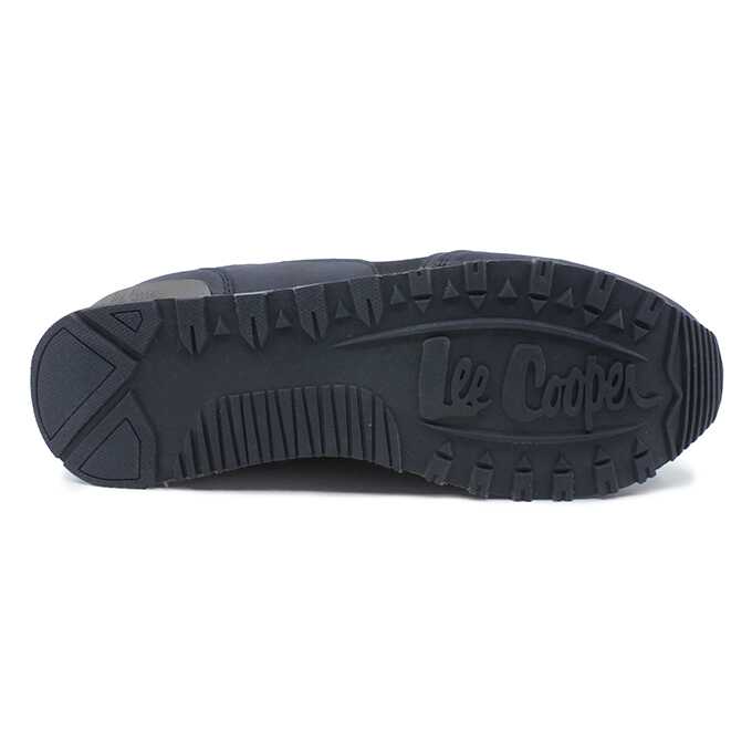 ebf9a26b-fcae-4bcf-8df3-931766352720