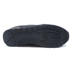 ebf9a26b-fcae-4bcf-8df3-931766352720